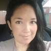 Pamela C.