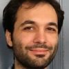 Anastasios-Achillefs Z.