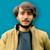 Aneel K.