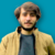 Aneel K.