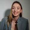Nadiia C.