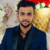 Mohsin R.
