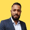 SM JASHIM UDDIN S.
