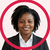 Abimbola A.