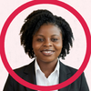 Abimbola A.