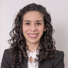 Fabiola Vanessa C.