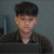 Rangga B.