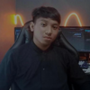 Rangga B.