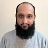 Syed M.