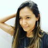 Evelyn G.