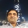 Asad A.