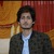 Mubin K.