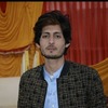 Mubin K.