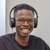 Ishaga B.