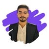 M Qasim K.
