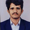 Rohan H.