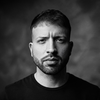 Federico C.