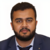 Hafiz Muhammad Khalid A.