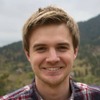 Andrew S.