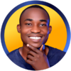 Rasheed I.