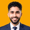 Adil Z.