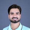 Muhammad A.