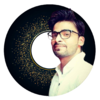 Nazim B.
