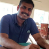 Debojyoti S.