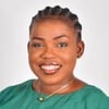 Eunice  A.