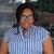 Moressia M.