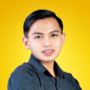 Ilham R.