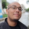 Luis M.