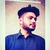Abdullah S.