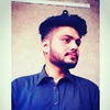 Abdullah S.