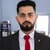 Sarmad A.