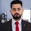 Sarmad A.