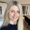 Fiona L.