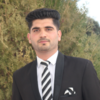 Mohammad K.