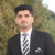 Mohammad K.