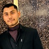 Vaibhav S.