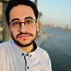 Ahmed E.