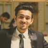 Daniyal K.