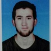 Siraj U.