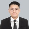 Vincentius J.