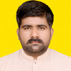 Muhammad Adil A.