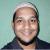 Md Zahid H.