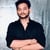Akash G.
