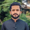 Sohail A.