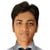 Sourav Kumar M.