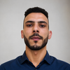 Noureddine A.